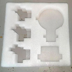 珍珠棉是否對(duì)人體有害?